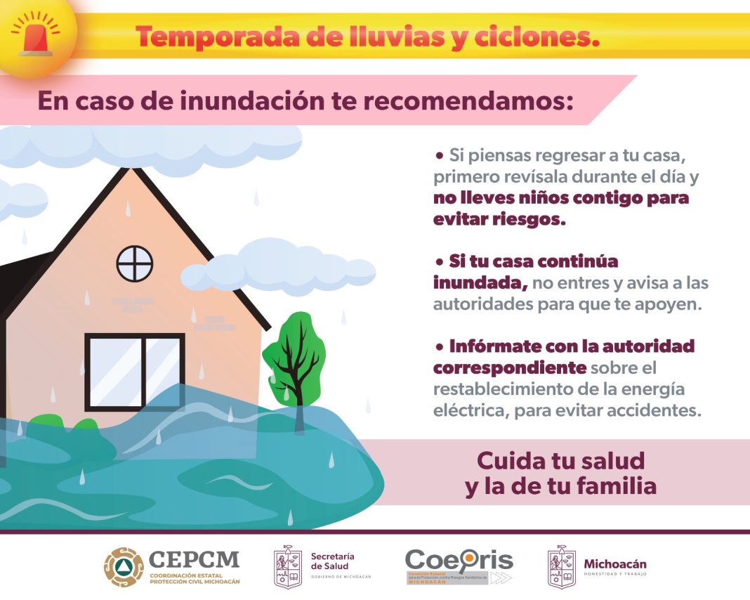 RECOMENDACIONES