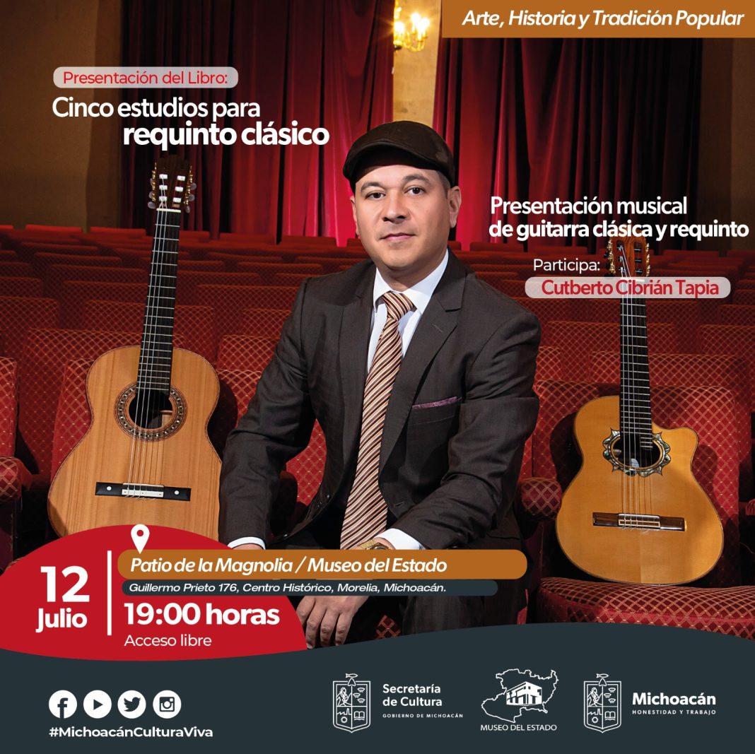 secum musica 1007