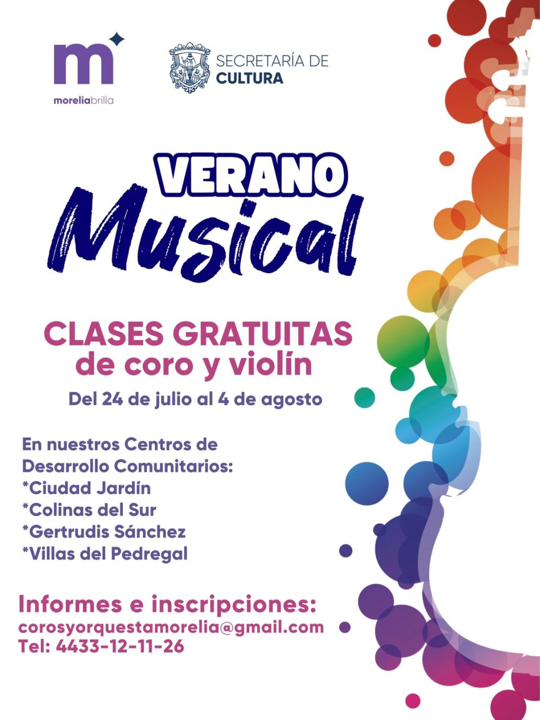 CURSOS 130723