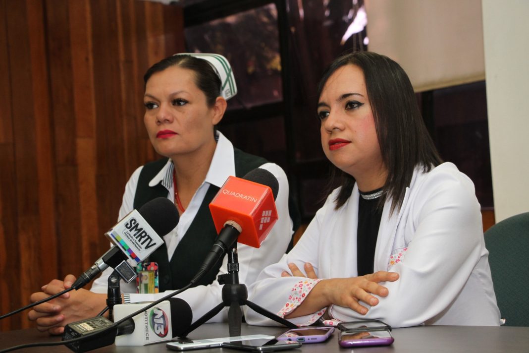 IMSS 1 130723