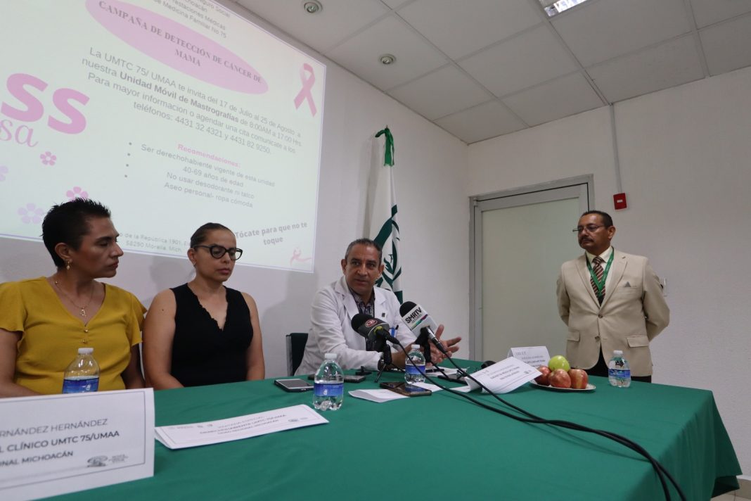 IMSS 1 140723