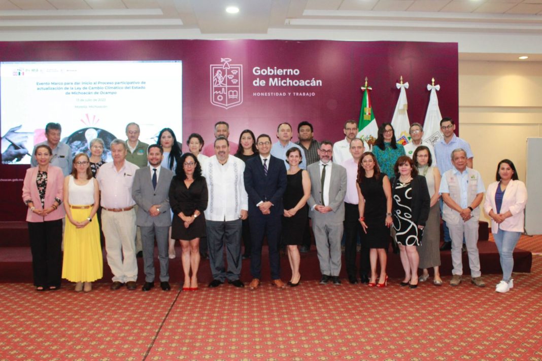 SECMA 1 140723