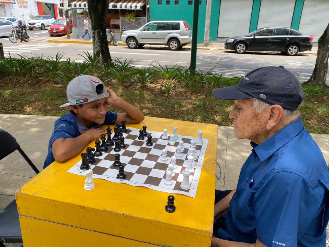 AYTO 2 150723