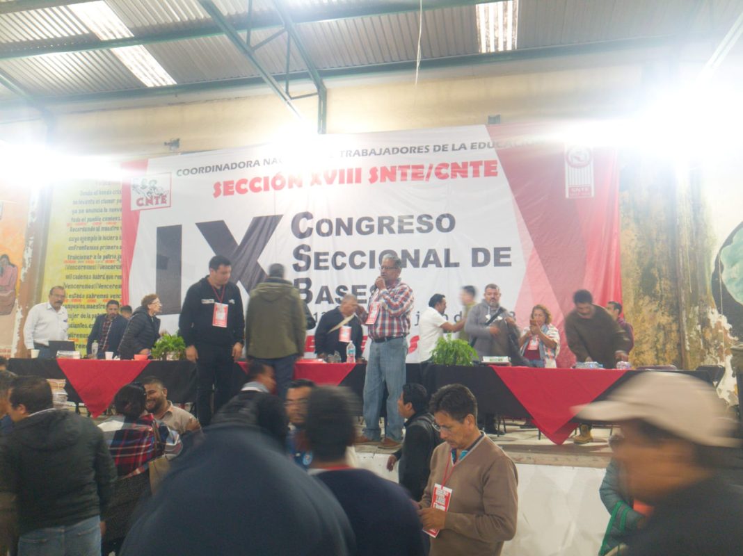 CNTE 2 150723