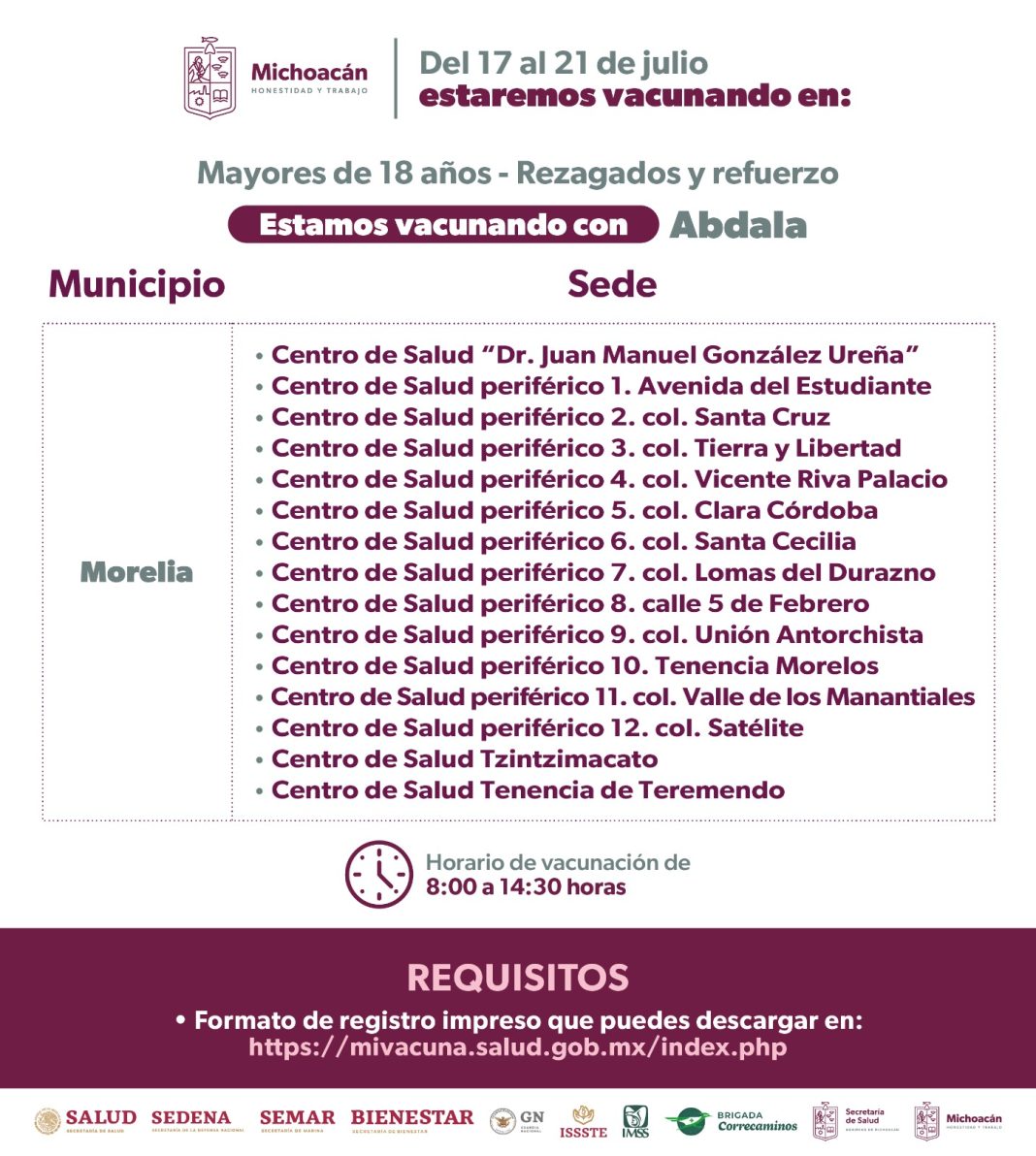 SSA 2 150723