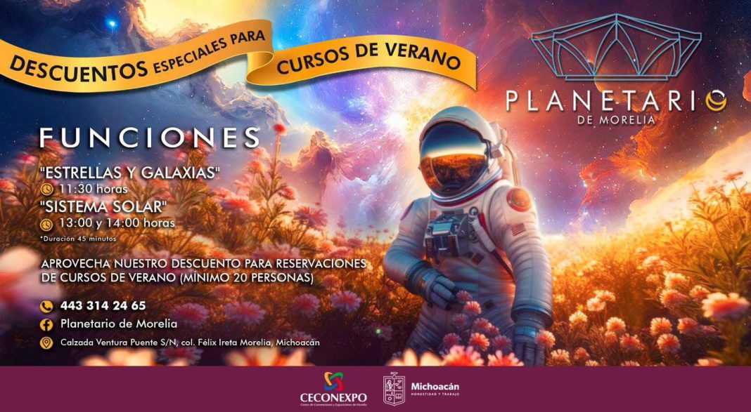 CECONEXPO 1 160723