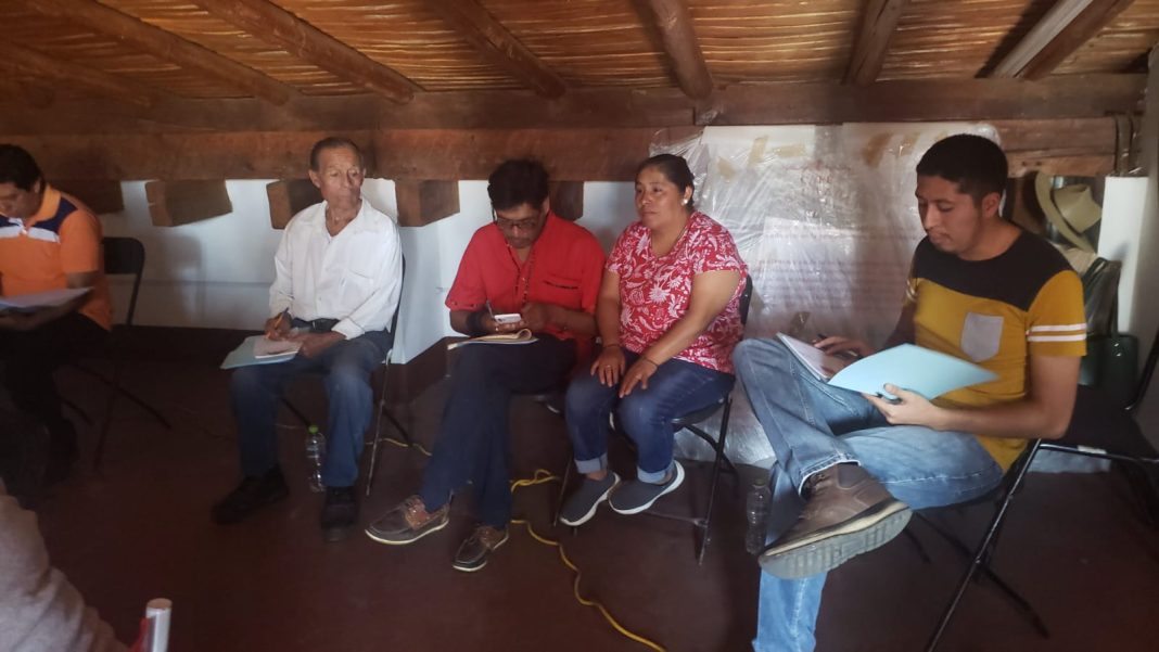 SECTUR 1 020623