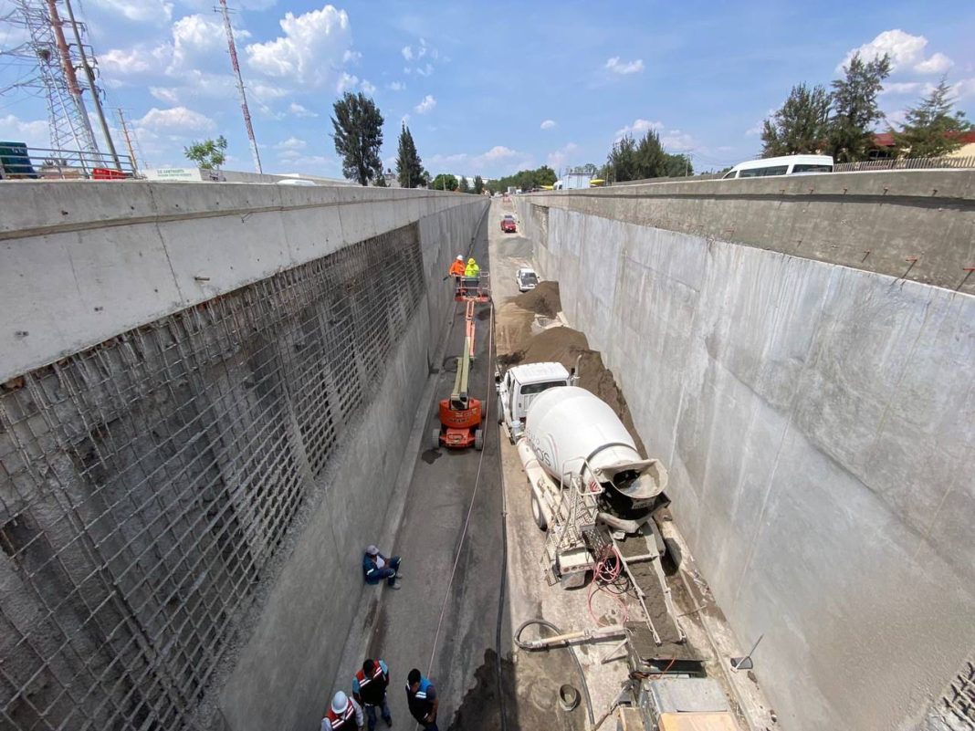 OBRAS 1 040623