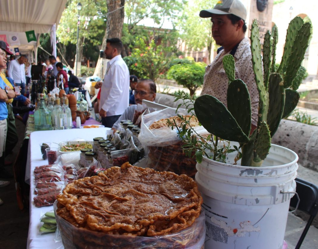 MERCADITO 1 170623
