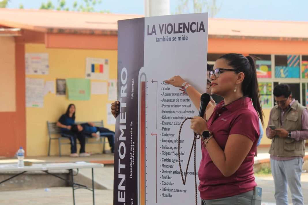 SEIMUJER 1 170623