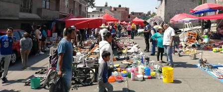 antorcha comerciantes antorcha comerciantes