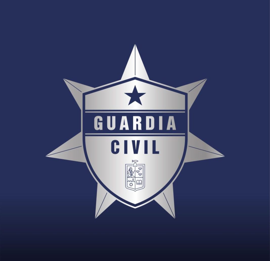 GC