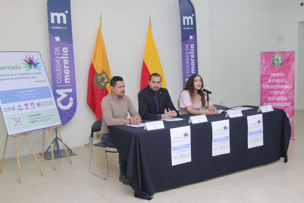 ENF RARAS