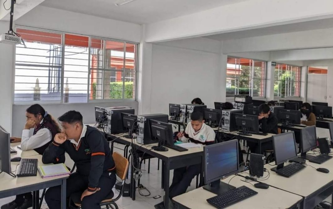 CECYTEM 1 040323