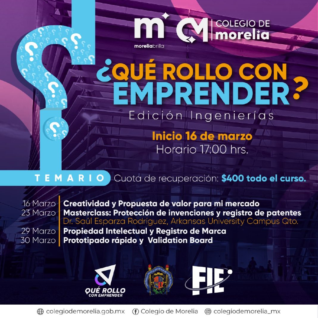 AYTO 1 050323