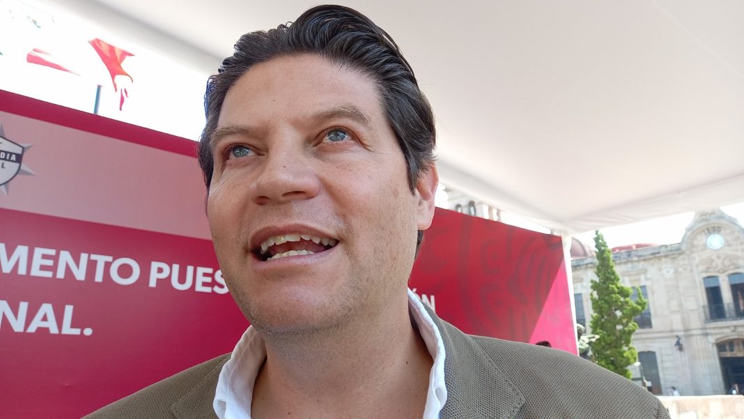AMA COMERCIANTES