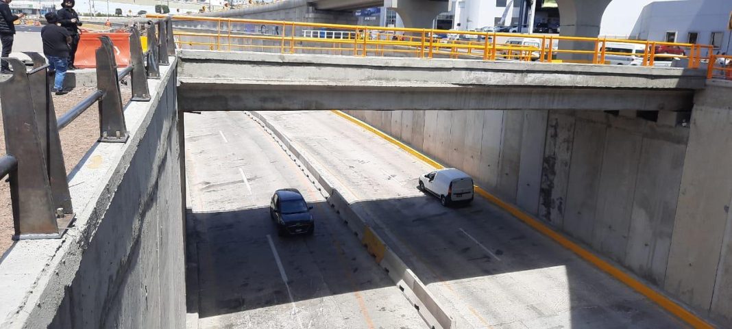 DISTRIBUIDOR MIL CUMBRES 060323