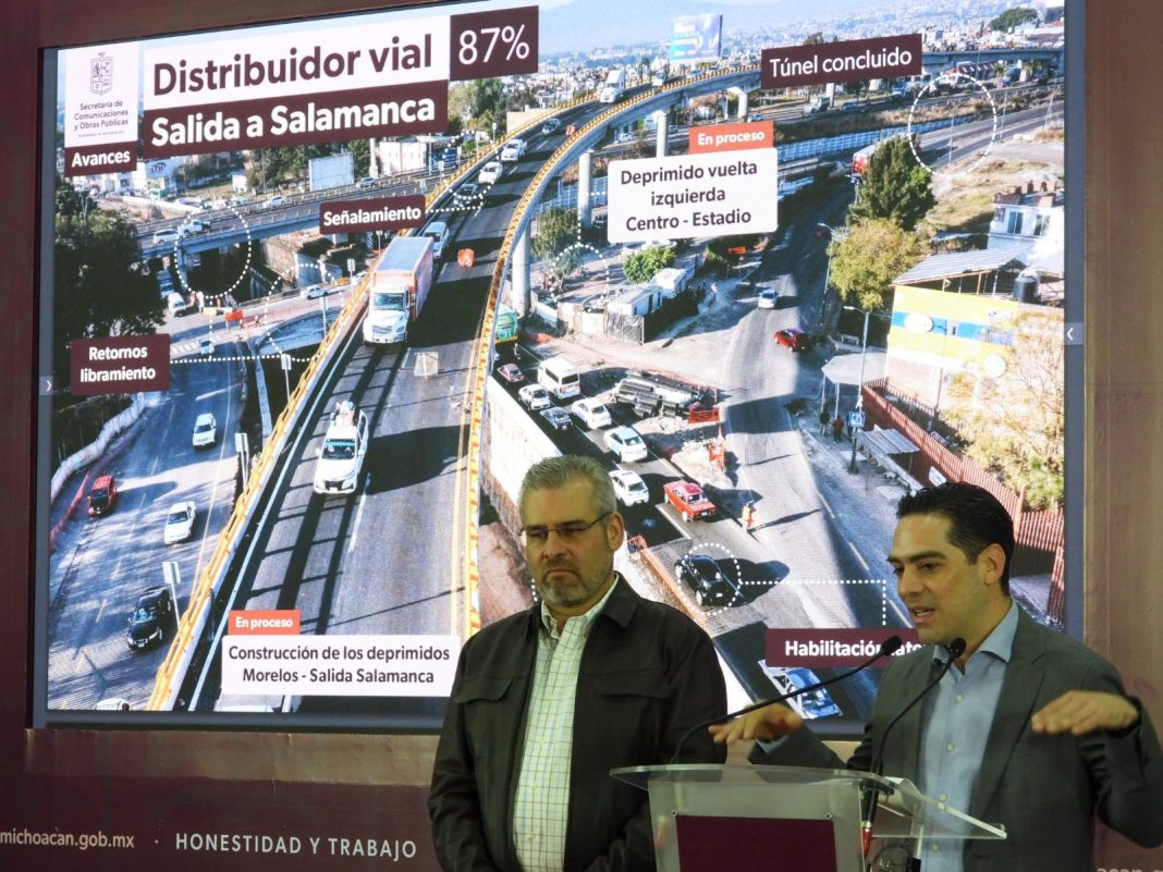 DIST ABRE