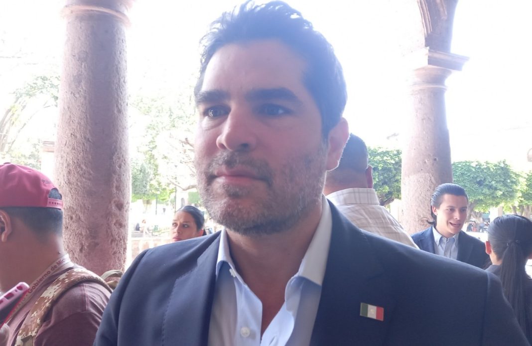 EDUARDO VERAST
