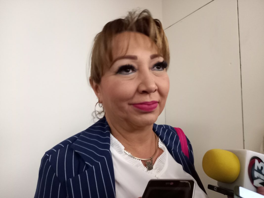 JUDITH MORA HOTELES MORE