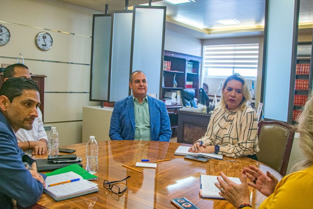 WhatsApp Image 2023-03-16 at 9.45.00 AM