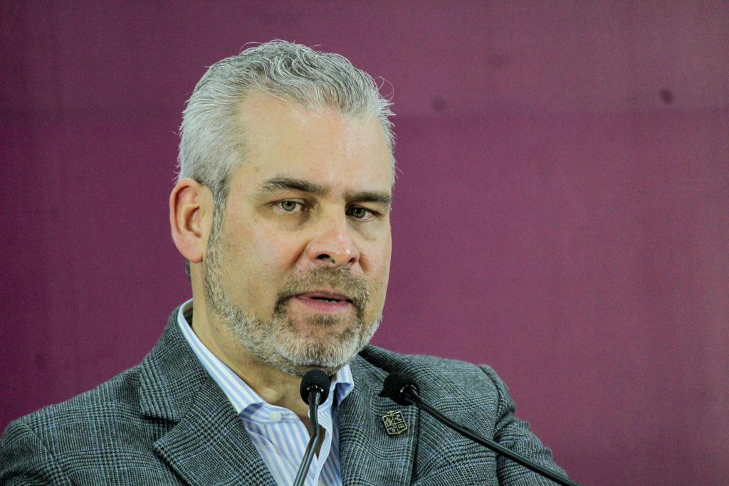 BEDOLLA SOLDADA BEDOLLA SOLDADA