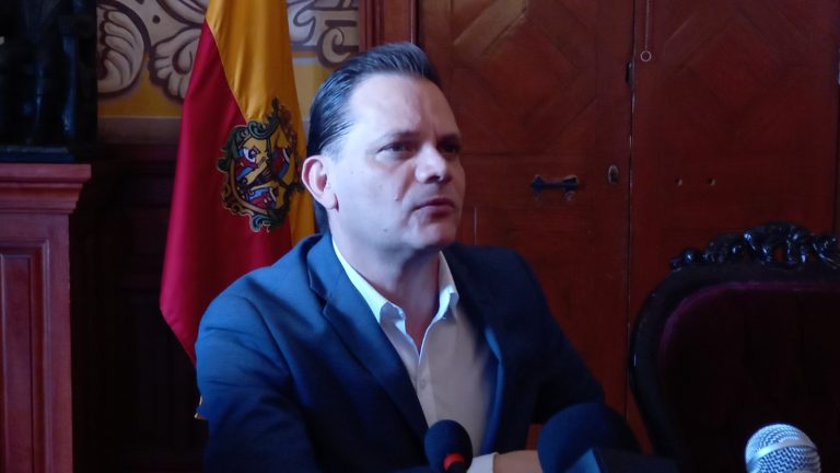 Saldará Ayto de Morelia adeudos con proveedores por más de 450 mdp