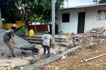 scop escuelas 2403