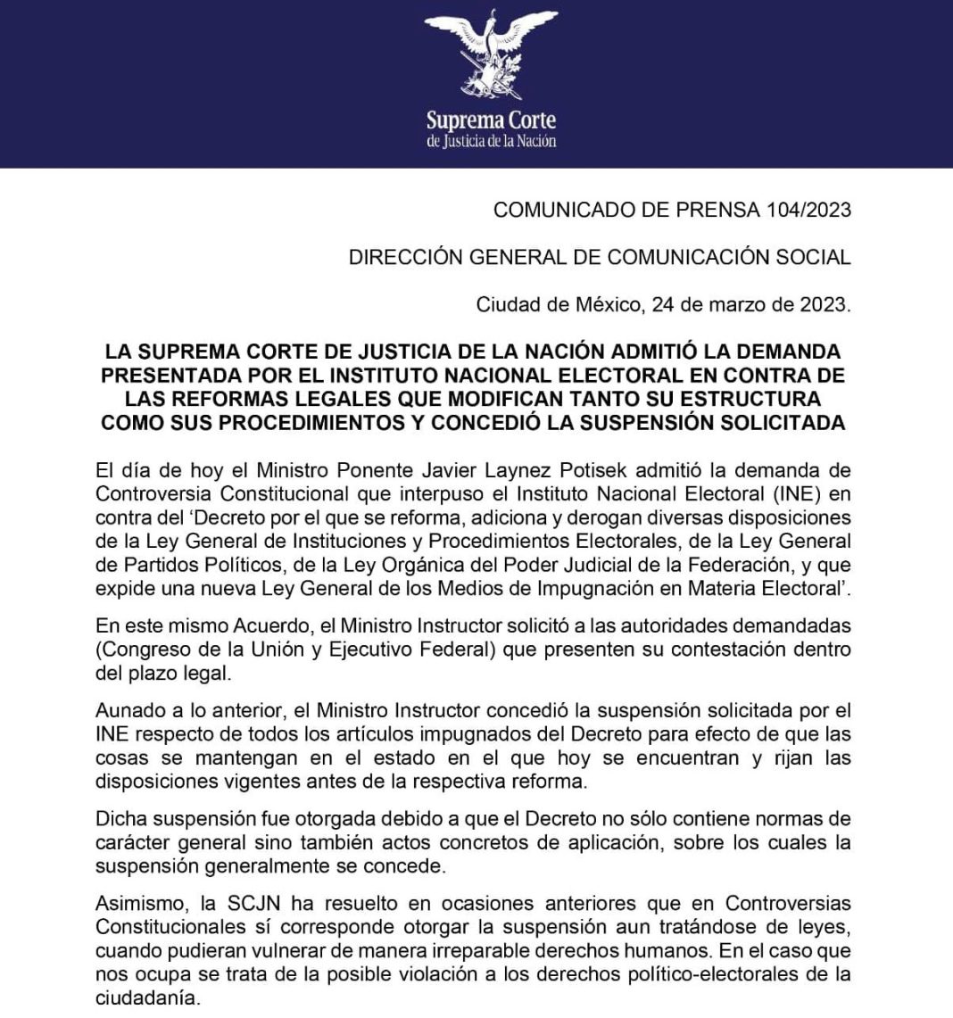 PLAN B 250323