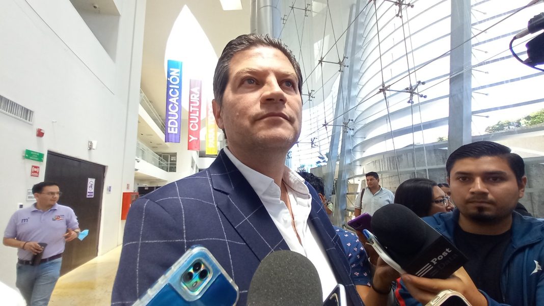 AMA ARZOBISPO