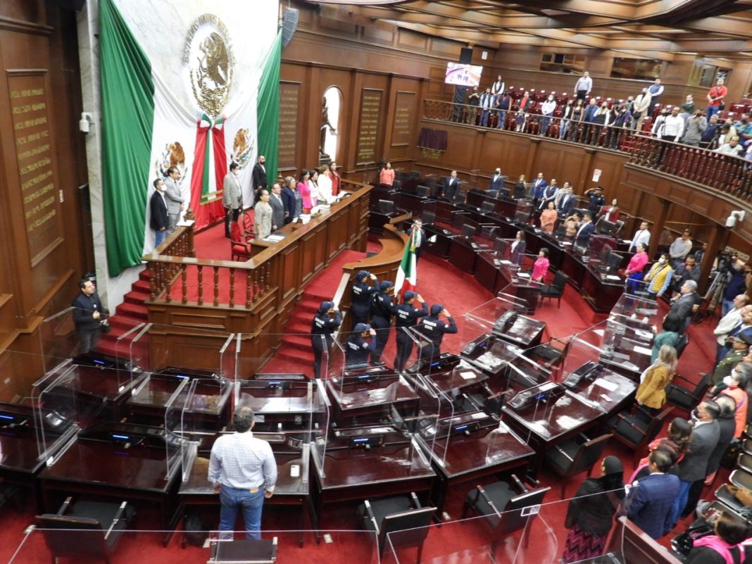 CONGRESO SESION 221122