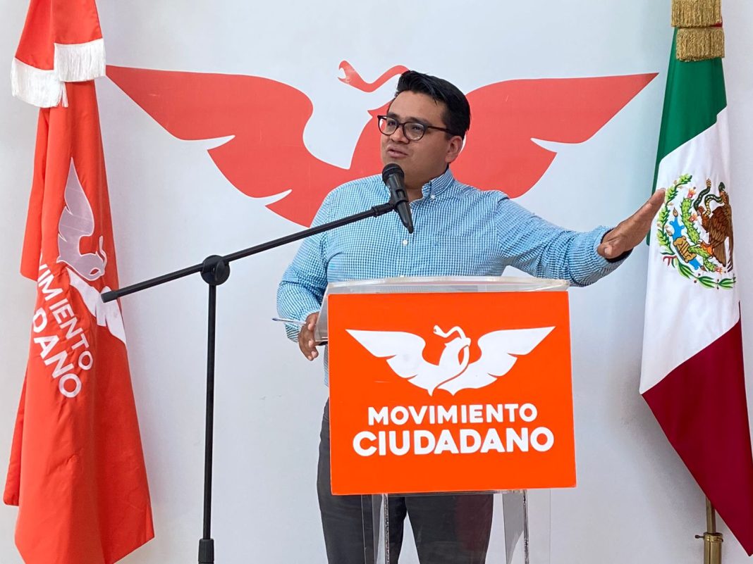 CARREÑO MC