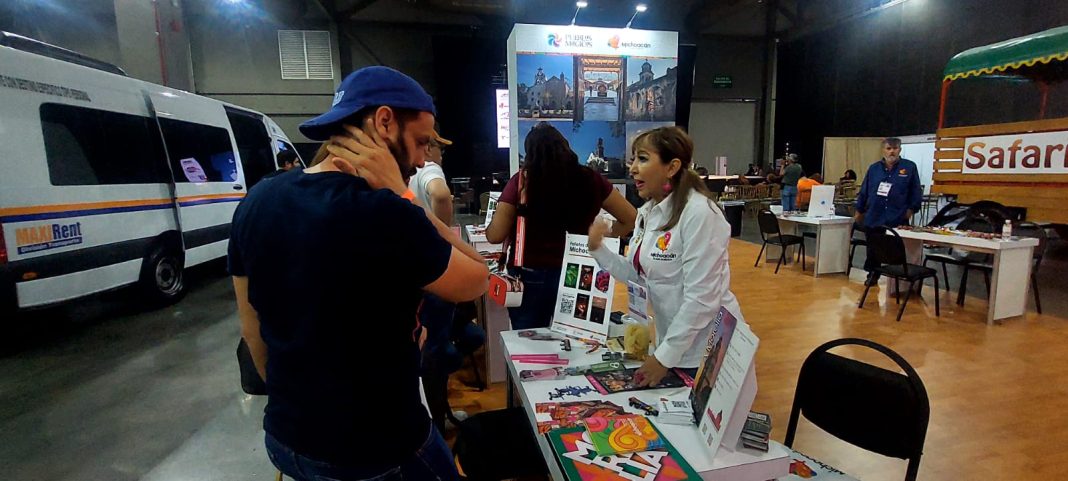 SECTUR 2 070523