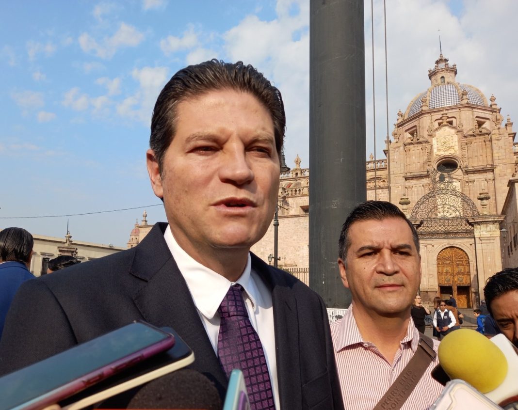 ALFONSO ENTREVISTA 080523