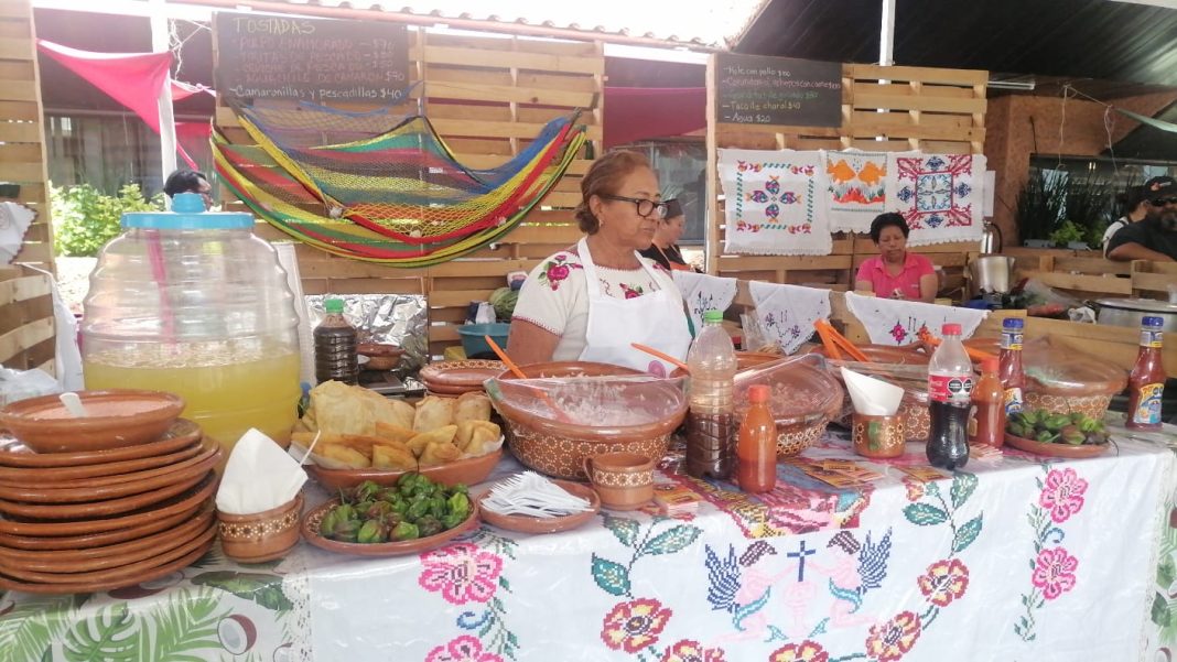 SECTUR 1 100523