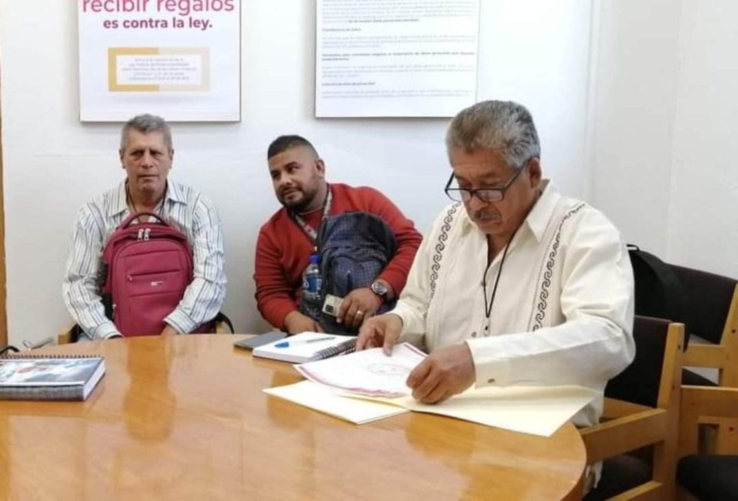 CNTE PB DIVISION