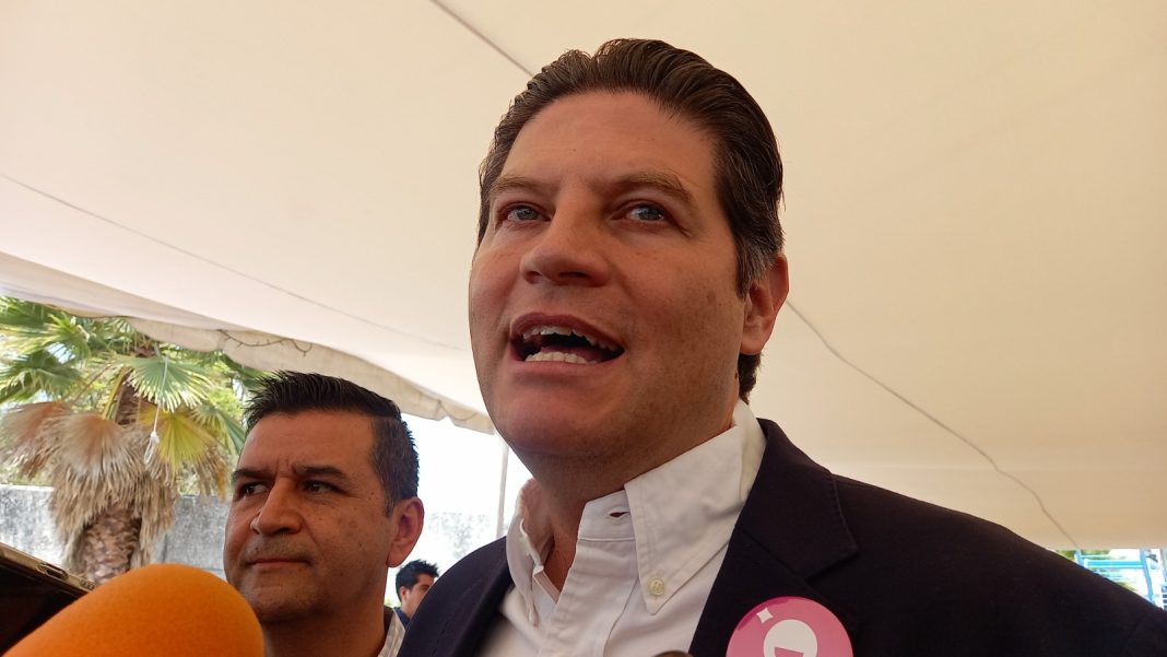 ALFONSO FAISEMUN
