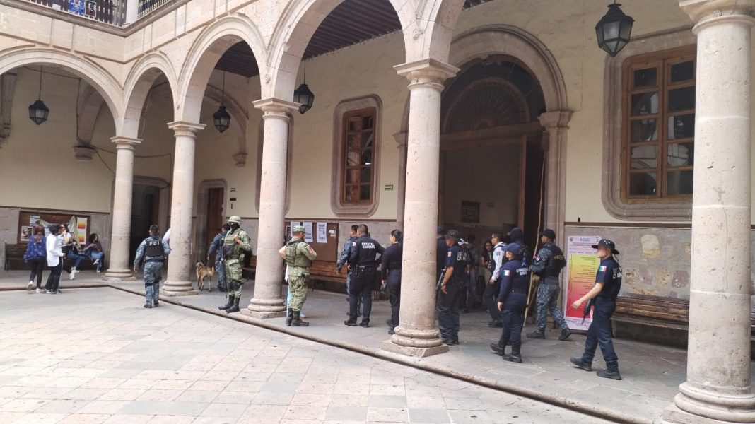 OPERATIVO UM PREPA 2