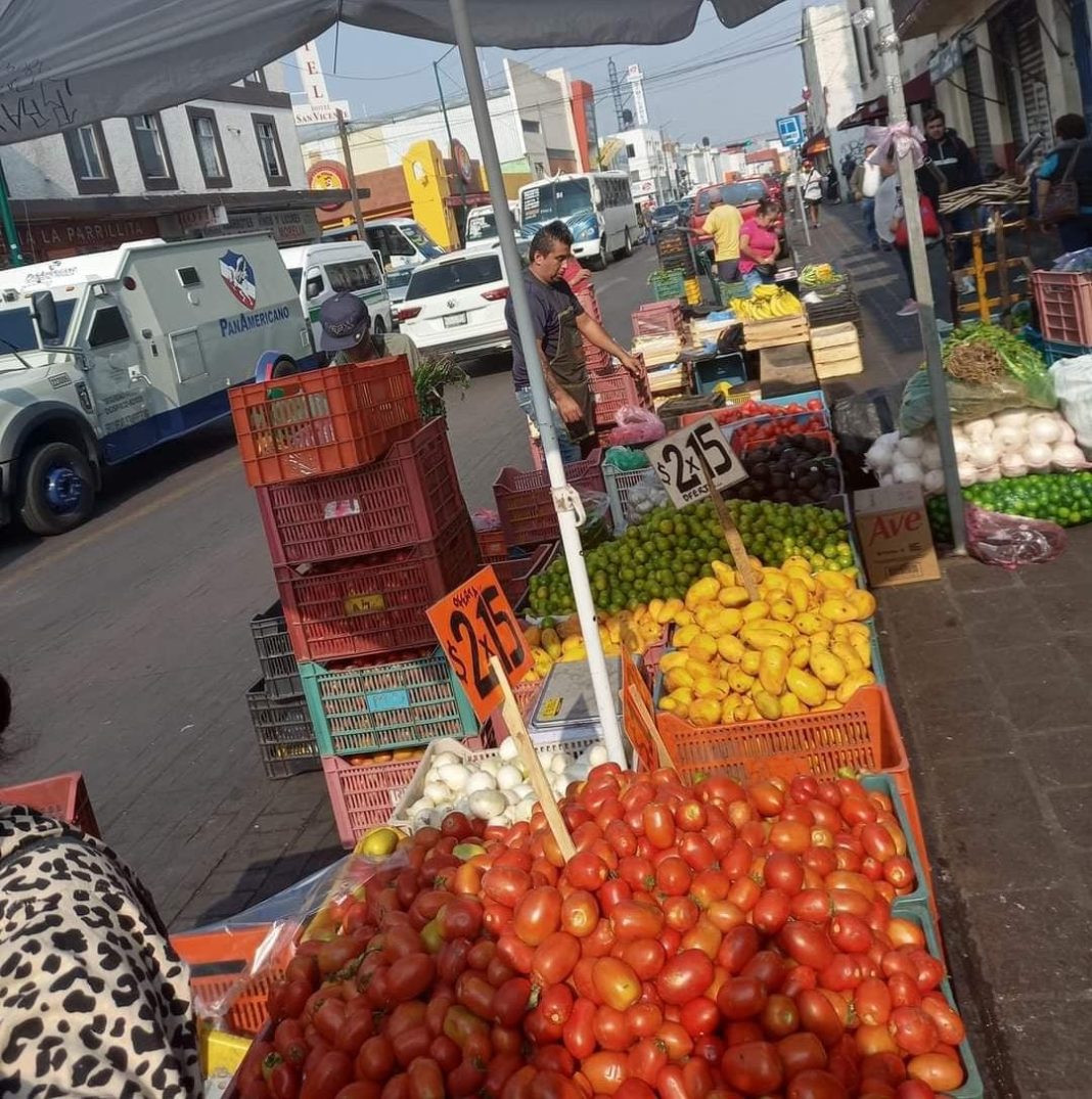 MERCADO 1 220523