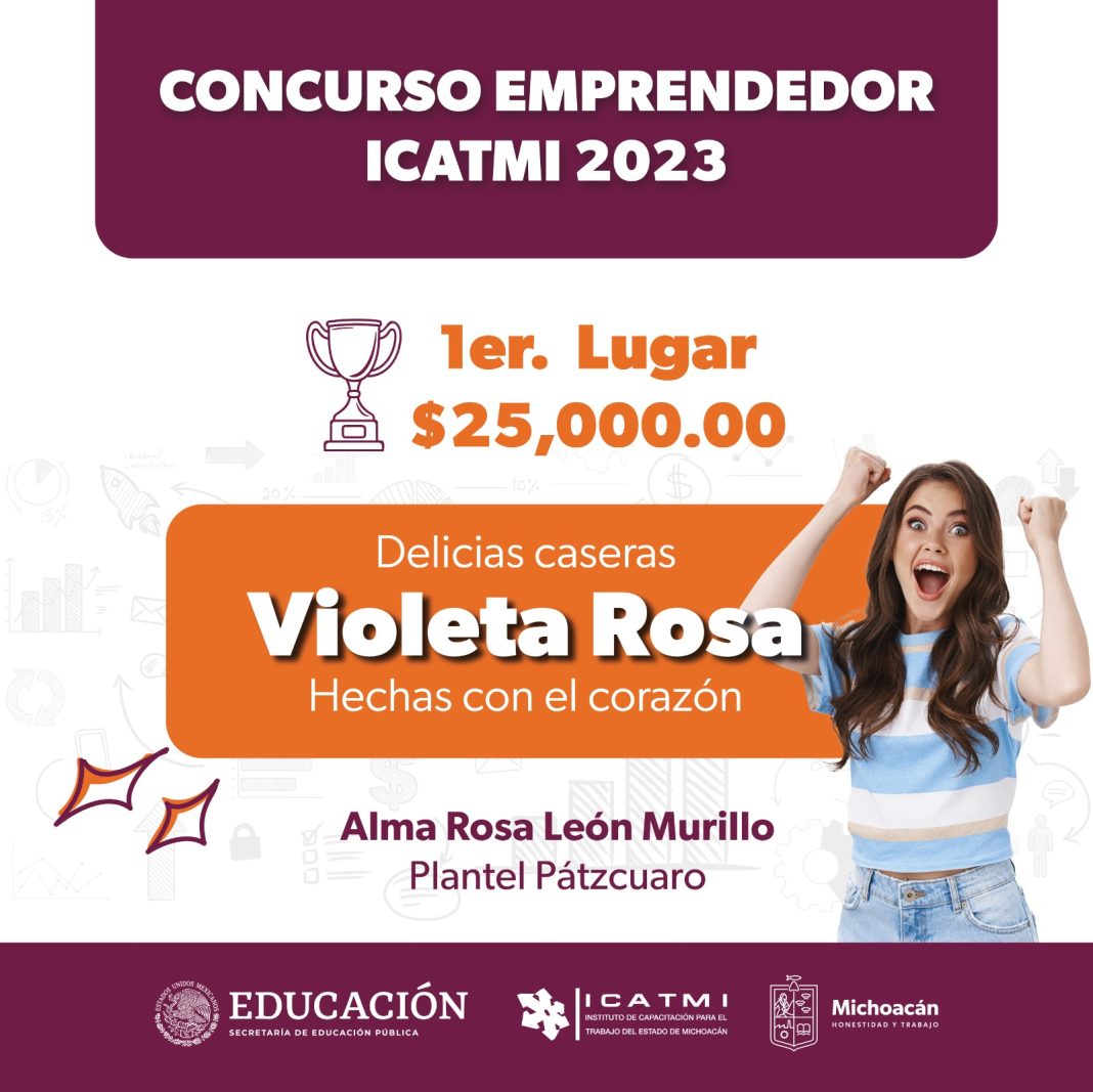 ICATMI-230523