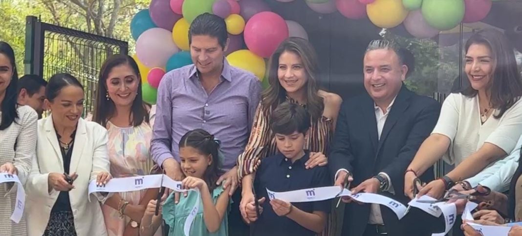 AYTO 1 290523