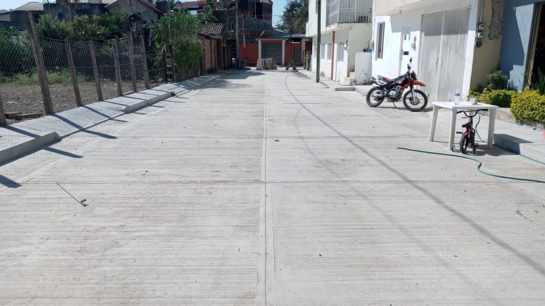 SCOP 1 310523