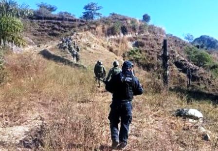 ssp desmanteladopr 2601