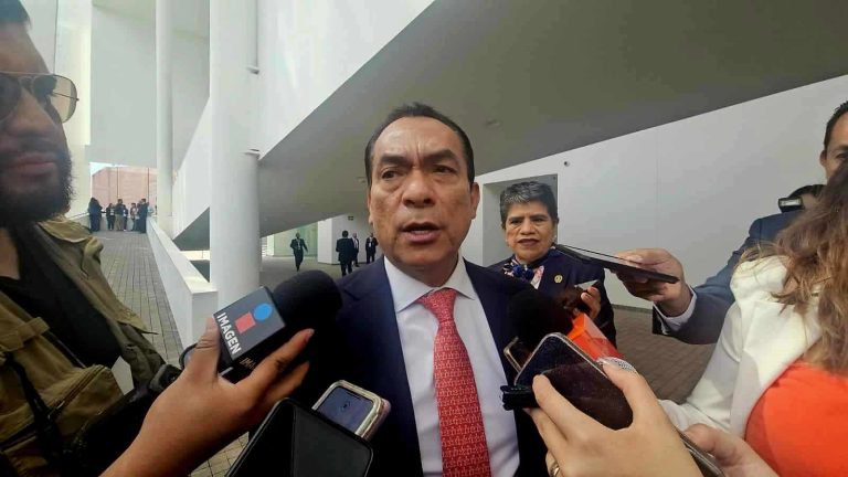 Michoacán reporta cinco feminicidios en este año