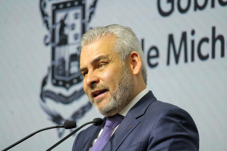 Entra en vigor decreto que prohíbe narcocorridos en eventos públicos