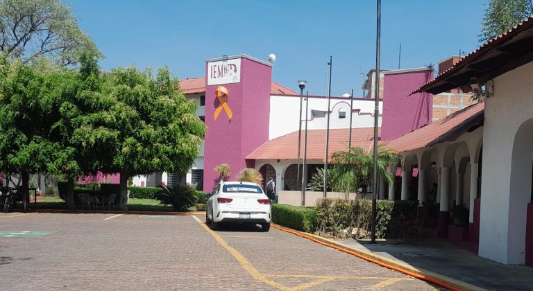 Anuncia IEM posibles elecciones extraordinarias en Irimbo para diciembre, prevé baja participación