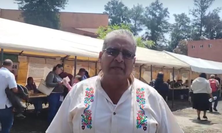Celebra CNTE-Poder de Base triunfo de Maduro y pide se respete «voluntad del pueblo de Venezuela»