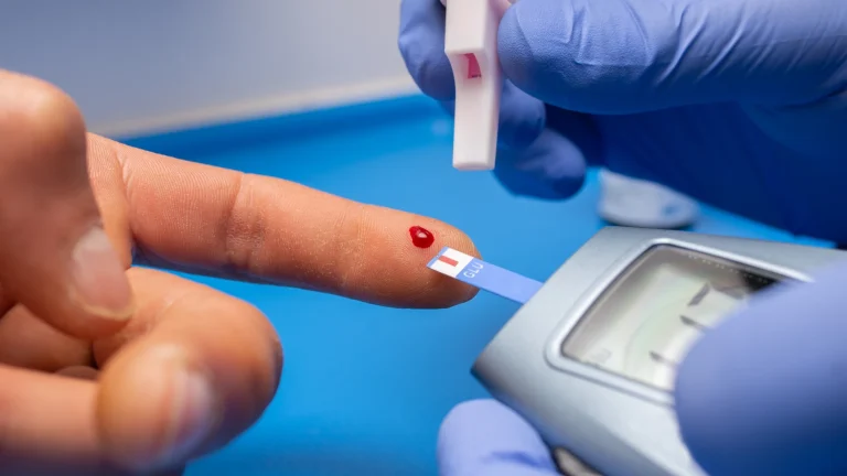 México supera a países de la OCDE en mortalidad evitable, diabetes y obesidad