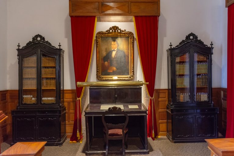 Lanzará UMSNH  segunda edición de la Revista Digital “Melchor Ocampo”; invita a participar con artículos