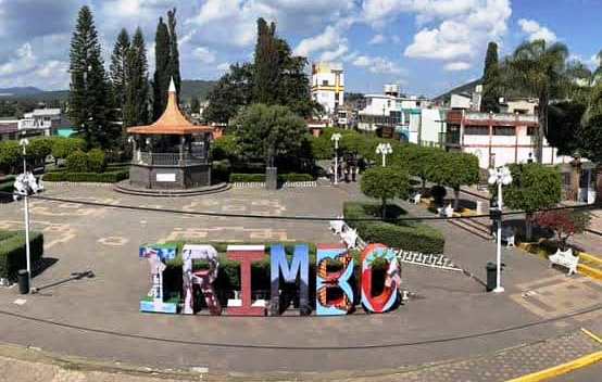 Candidato del PRI sí podrá contender en elección extraordinaria de Irimbo